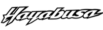 logo-banner-1