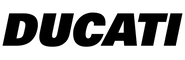 logo-banner-0