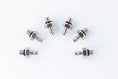 Cargar la imagen en la vista de la galería, Adapters - M6x1.0x20 - 6-Pack