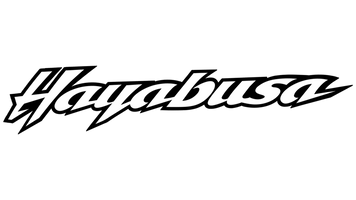 logo-banner-2