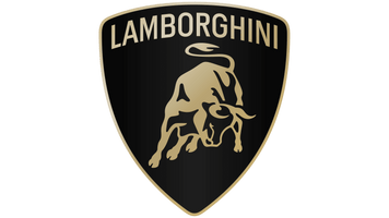 logo-banner-1