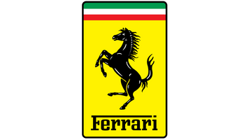 logo-banner-0