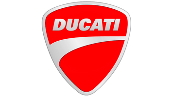 logo-banner-3