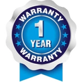 Cargar la imagen en la vista de la galería, Warranty