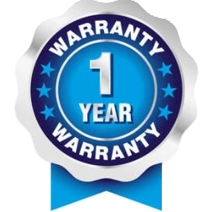 Warranty image