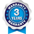 Cargar la imagen en la vista de la galería, Warranty