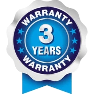 Warranty image
