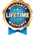 Cargar la imagen en la vista de la galería, Warranty