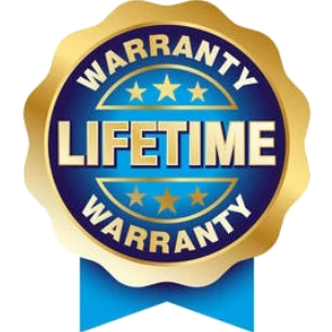 Warranty image