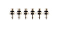 Load image into Gallery viewer, Adapters - M6x1.0x20 - 6-Pack
