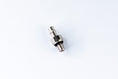 Load image into Gallery viewer, Adapters - M5x0.8x20 - 6-Pack
