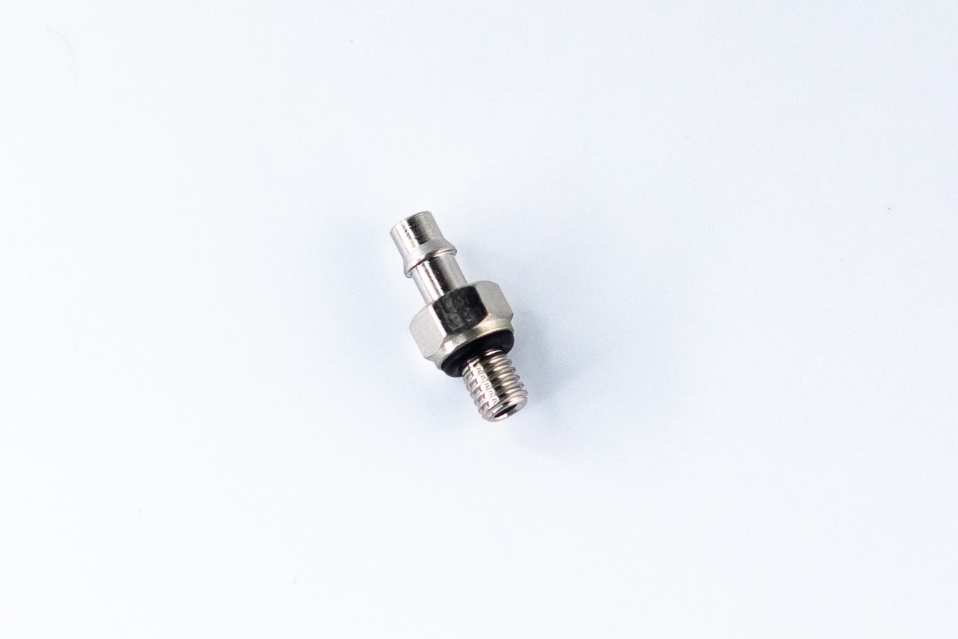 Adapters - M5x0.8x20 - 6-Pack image