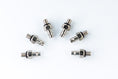 Load image into Gallery viewer, Adapters - M5x0.8x20 - 6-Pack
