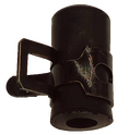Load image into Gallery viewer, Vacuum Caps - 6-Pack

