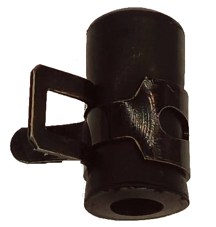 Vacuum Caps - 6-Pack image