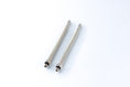 Load image into Gallery viewer, Adapters - M5x0.8x100 - 2-Pack
