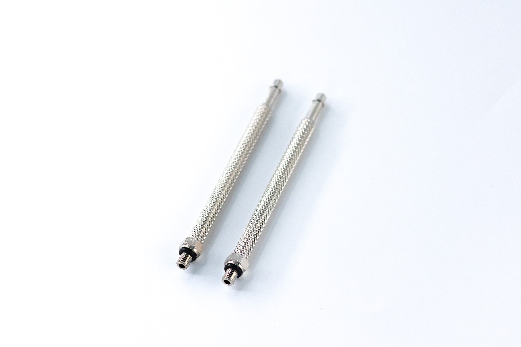 Adapters - M5x0.8x100 - 2-Pack image