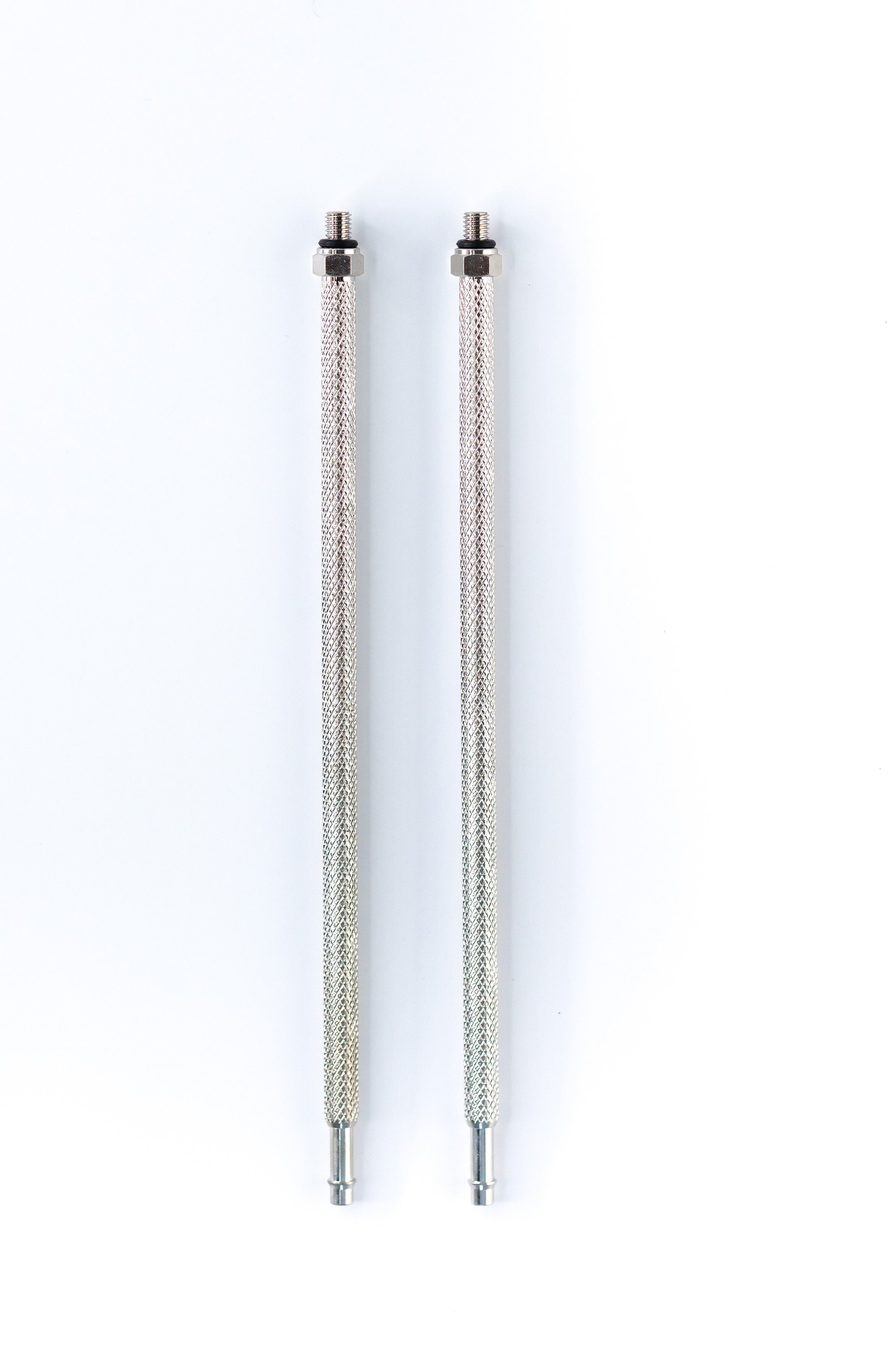 Adapters - M5x0.8x180 - 2-Pack image