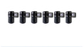 Load image into Gallery viewer, Vacuum Caps - 6-Pack
