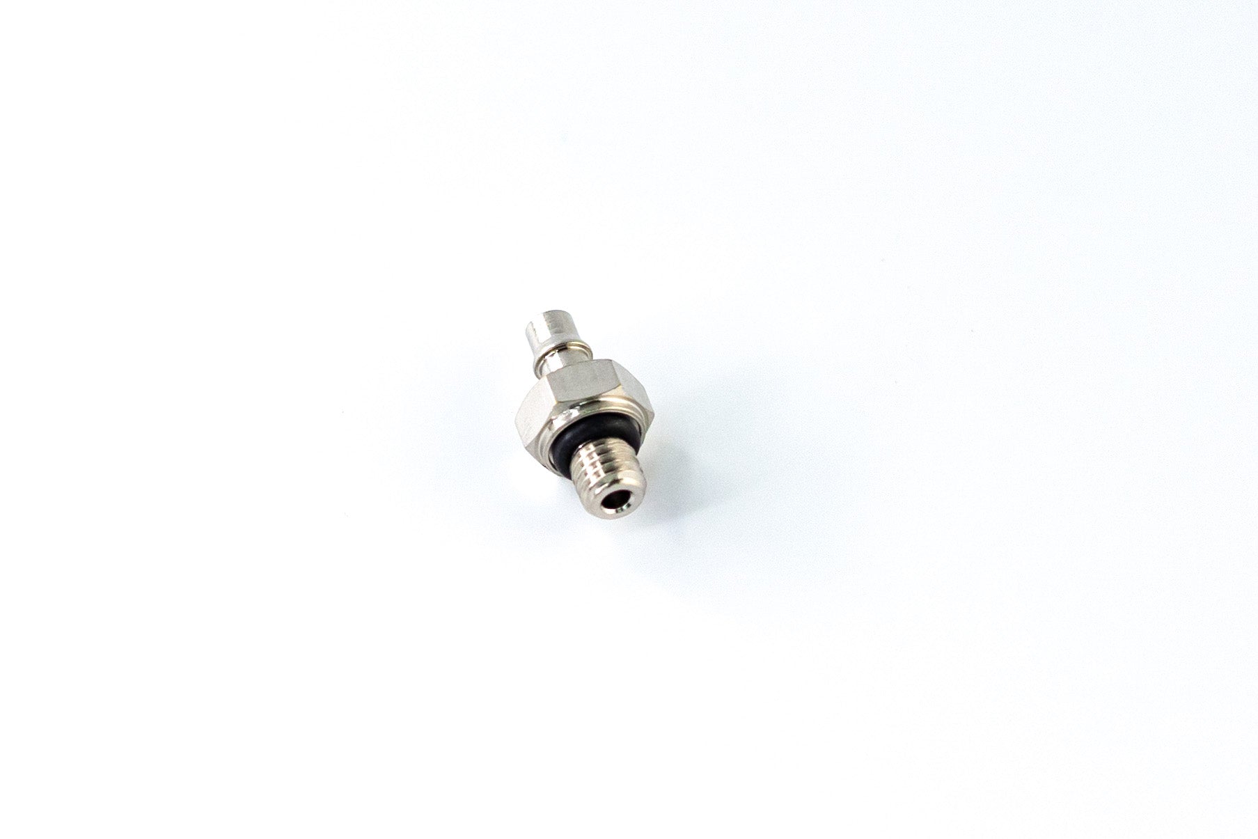 Adapters - M6x1.0x20 - 6-Pack image