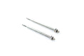 Load image into Gallery viewer, Adapters - M6x1.0x100 - 2-Pack
