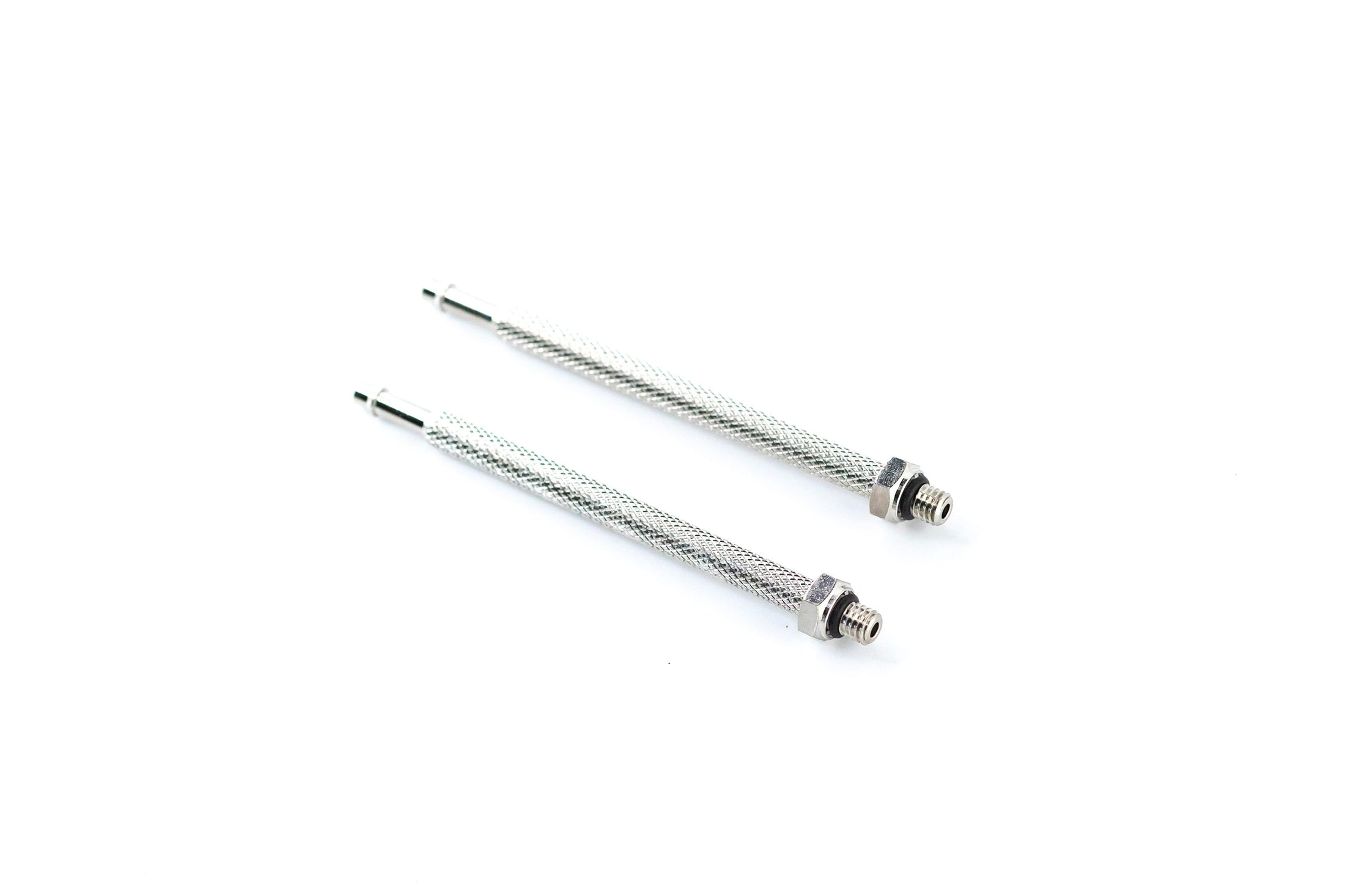 Adapters - M6x1.0x100 - 2-Pack image
