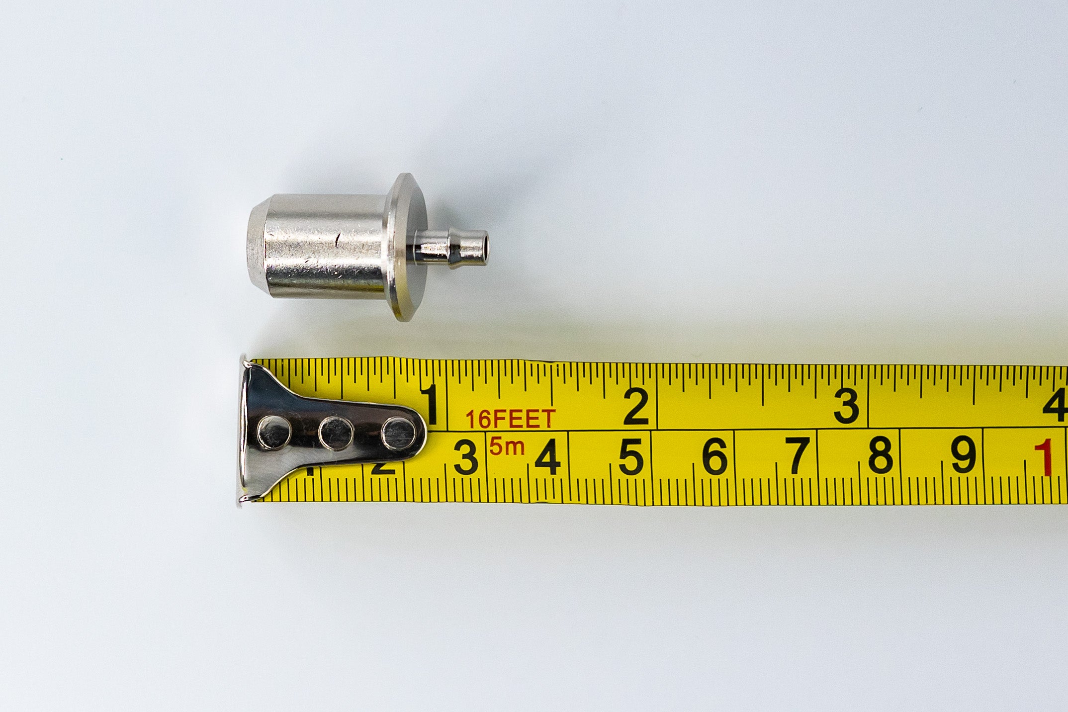 Adapters - 1/2" (0.5 inch) - 2-Pack image