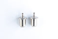 Load image into Gallery viewer, Adapters - 1/2" (0.5 inch) - 2-Pack
