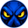 Digi Sync logo