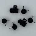 Load image into Gallery viewer, Vacuum Caps - 6-Pack
