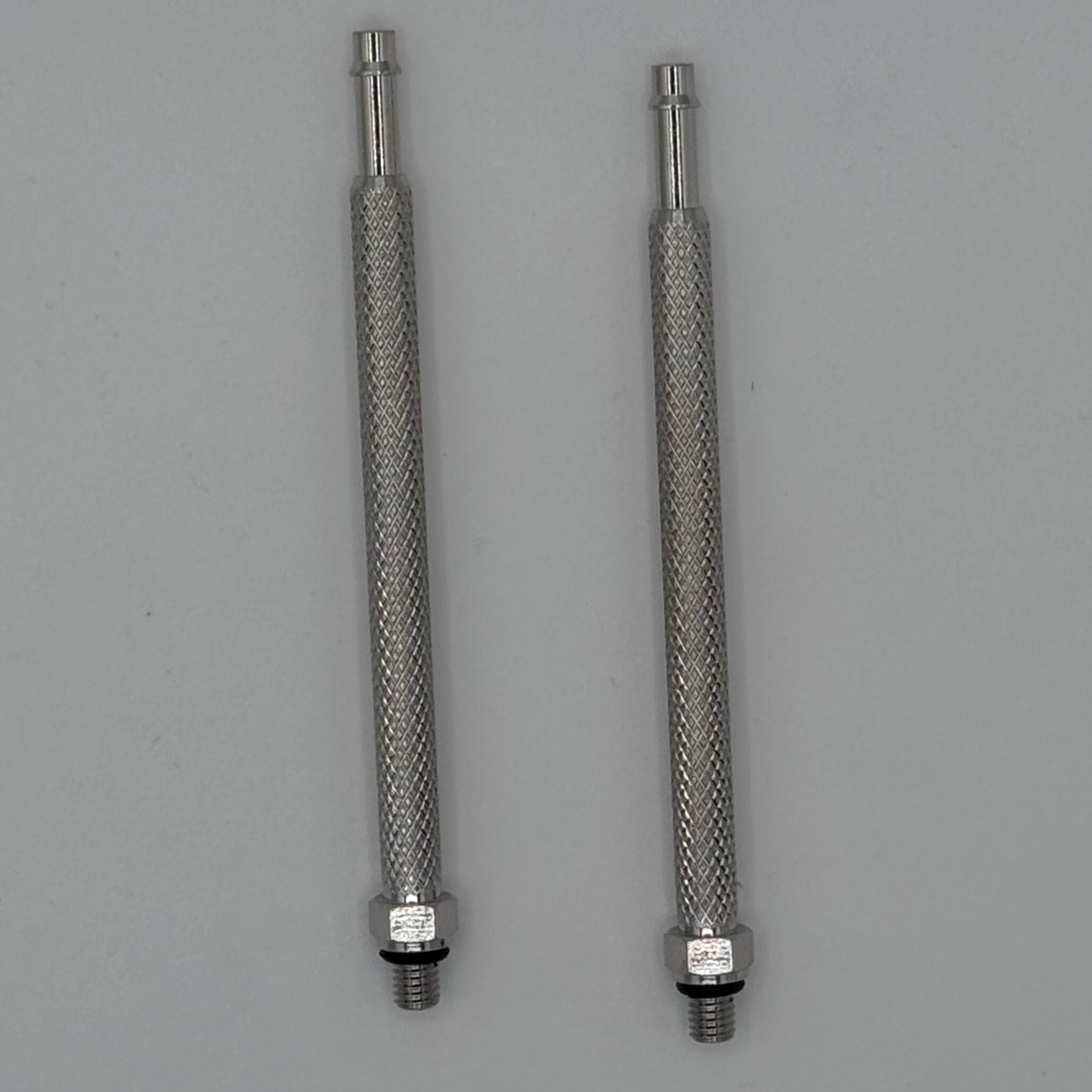 Adapters - M5x0.8x100 - 2-Pack image