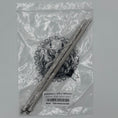 Load image into Gallery viewer, Adapters - M5x0.8x180 - 2-Pack
