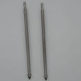 Load image into Gallery viewer, Adapters - M5x0.8x180 - 2-Pack
