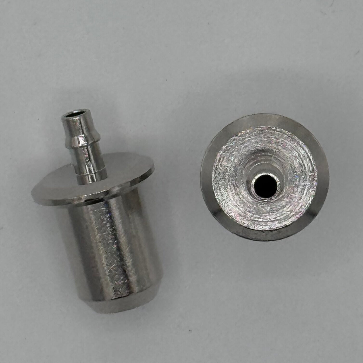 Adapters - 1/2" (0.5 inch) - 2-Pack image