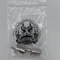 Load image into Gallery viewer, Adapters - 1/2" (0.5 inch) - 2-Pack
