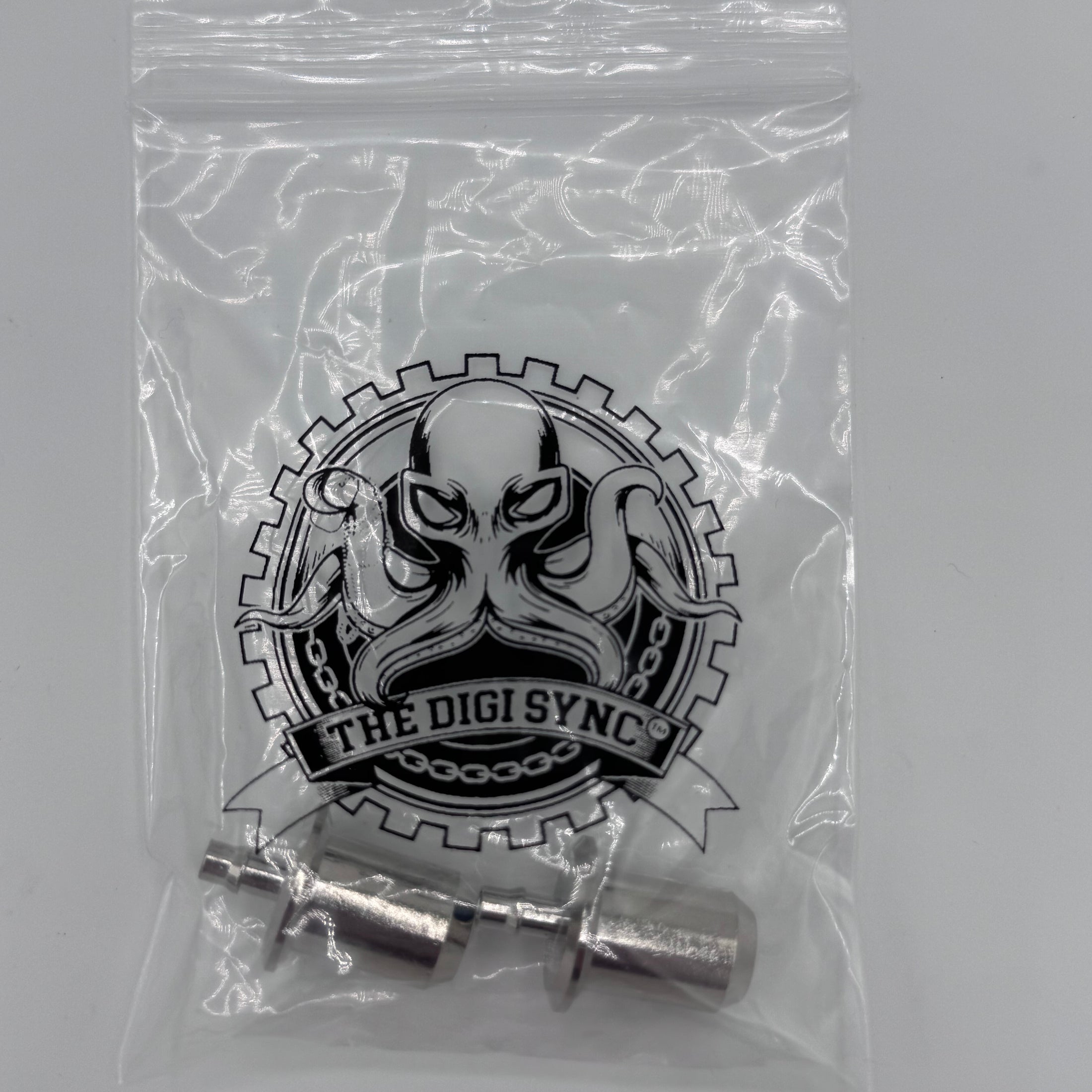 Adapters - 1/2" (0.5 inch) - 2-Pack image