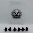 Load image into Gallery viewer, Vacuum Caps - 6-Pack
