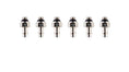 Load image into Gallery viewer, Adapters - M5x0.8x20 - 6-Pack
