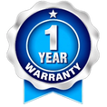 Load image into Gallery viewer, Warranty
