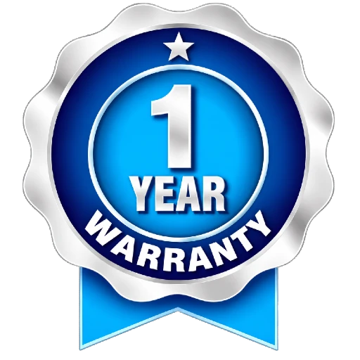 Warranty image