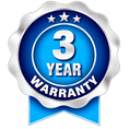 Load image into Gallery viewer, Warranty
