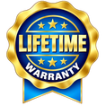 Load image into Gallery viewer, Warranty
