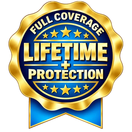 Warranty image
