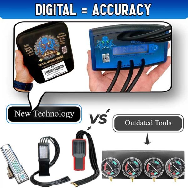 Better-accuracy-than-old-tools